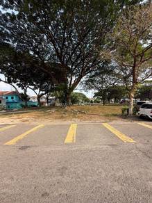2-storey-Terraced-House-for-sale-Iskandar-Puteri-Johor