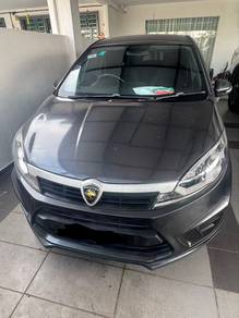 Proton IRIZ 1.3 EXECUTIVE (A)