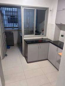 Permas Ville Apartment Permas Jaya Nearby Jb Town CIQ Southkey