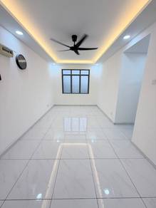 Flat-for-sale-Johor-Bahru-Johor