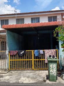 [LOWEST PRICE] Bandar Putra Bertam, Near Bertam Perdana, Kepala Batas