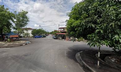 [LOWEST PRICE] Bandar Putra Bertam, Near Bertam Perdana, Kepala Batas