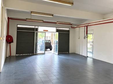 Shop-lot-for-sale-Jalan-Kuching-Kuala-Lumpur