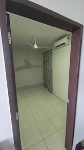 Residensi Jalan Jubilee Partly Jalan Loke Yew Pudu Bukit Bintang 2CarP