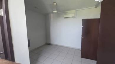 Residensi Jalan Jubilee Partly Jalan Loke Yew Pudu Bukit Bintang 2CarP