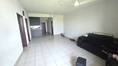 Residensi Akasia Jubilee