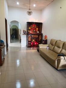1 storey terrace | Fettes Park | Tanjung Tokong | near amenities
