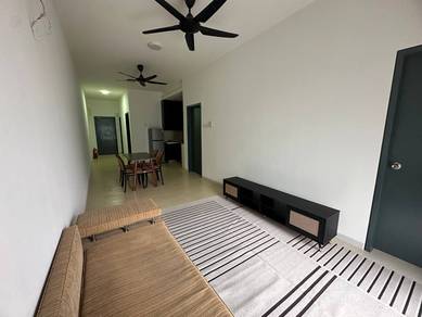 Selangorku PR1MA Lakefront Homes