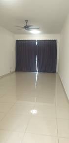 Mont Residence @ Penang