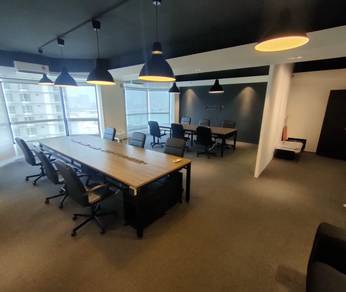 Office-space-for-sale-Persiaran-Gurney-Penang