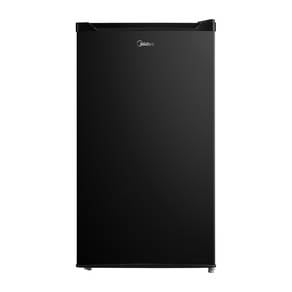 Midea 110L 1 Door Fridge (Inverter) MDRD145FGF30MY