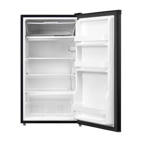 Midea 110L 1 Door Fridge (Inverter) MDRD145FGF30MY