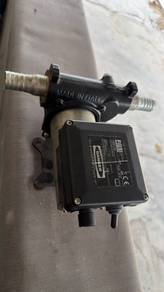 Pam Diesel Piusi Panther DC 24V/12V (F0034100C)