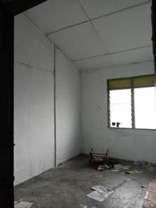 2-storey-Terraced-House-for-rent-Kuantan-Pahang