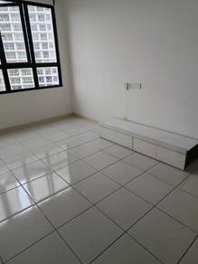 Senzvilles (Senzo Residence)