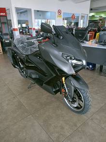 Tmax 562 Voucher gifts 2ribu