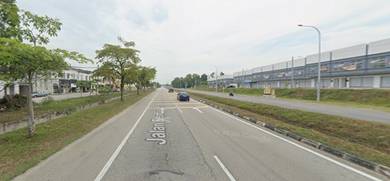 Shop-lot-for-sale-Batu-Gajah-Perak