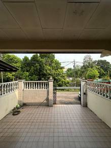 1-storey-Terraced-House-for-rent-Skudai-Johor