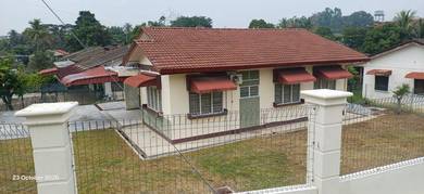 Bungalow-House-for-rent-Sikamat-Negeri-Sembilan