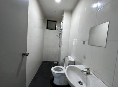 {BEST RENT}Ivory Residence Kajang{Semi Furnish 3R-Corner Lot}15min MRT