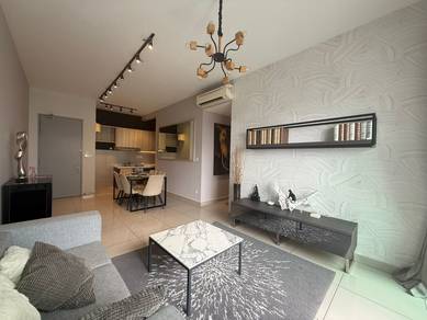 Almyra Residences