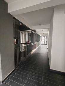 Mirage By The Lake Cyberjaya, Brand New, High Floor