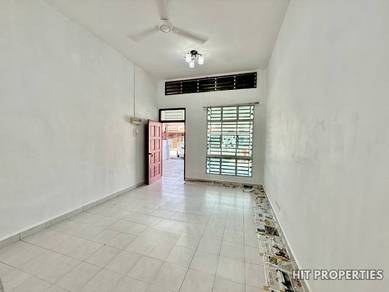 Bertam Perdana 3 (Shahbandar) - Bawah Harga Pasaran