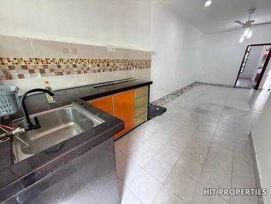 Bertam Perdana 3 (Shahbandar) - Bawah Harga Pasaran