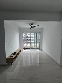 Kemasukan Jan 2027, dekat lif, Residensi Adelia 2 Bangi Avenue