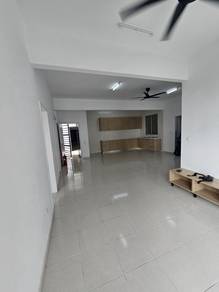 Kemasukan Jan 2027, dekat lif, Residensi Adelia 2 Bangi Avenue