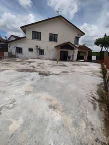 2-storey-Terraced-House-for-sale-Johor-Bahru-Johor