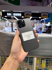 iphone 14 pro max 1tb zp set