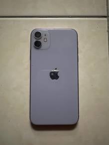 ip 11 128GB