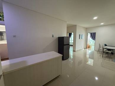 1Medini