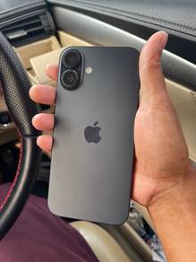 iphone 16 plus
