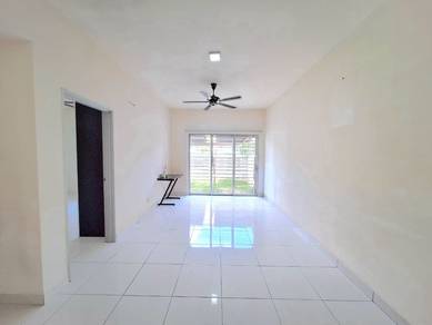 Townhouse Laman Impian, Bandar Botanic, Klang (Ground Floor✅ ) Freehol