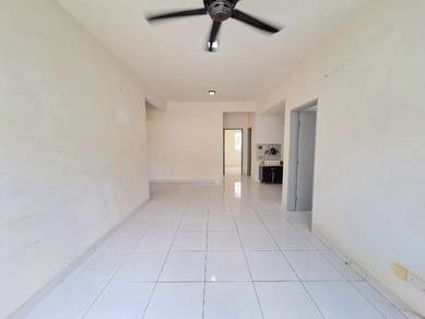 Townhouse Laman Impian, Bandar Botanic, Klang (Ground Floor✅ ) Freehol