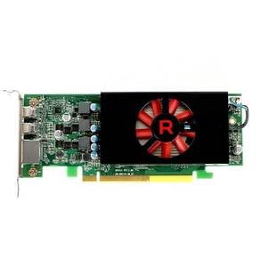 Rx550 4gb LOW PROFILE