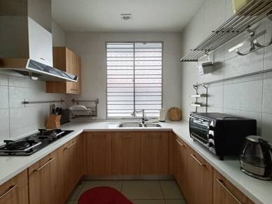 2-storey-Terraced-House-for-rent-Johor-Bahru-Johor