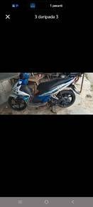 135LC boleh tukar nama 