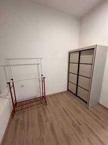 Hot Listing Aera Residence PJ Sunway Pyramid Subang Parade