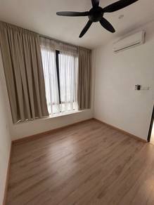 Hot Listing Aera Residence PJ Sunway Pyramid Subang Parade