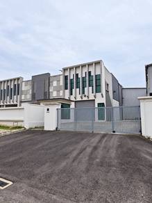 Warehouse-/-Factory-for-sale-Johor-Bahru-Johor