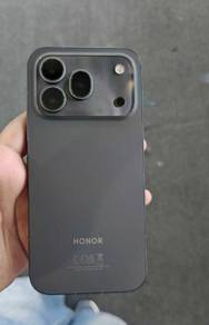 Honor 600 Pro 12GB/256GB – Excellent Condition