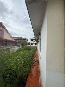 Kulim Square 500K