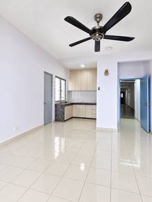 Seri Serindit Residensi Unit For Rent