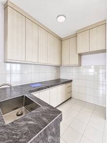 Seri Serindit Residensi Unit For Rent
