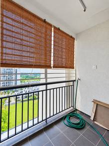 Seri Serindit Residensi Unit For Rent