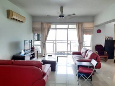 The Boulevard (Subang)