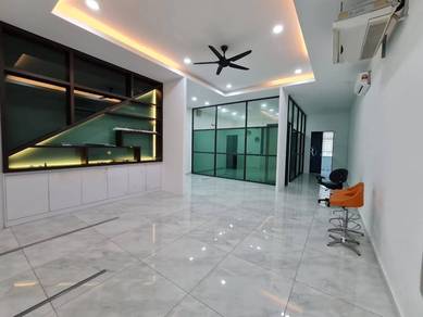 Shop-lot-for-sale-Melaka-City-Melaka